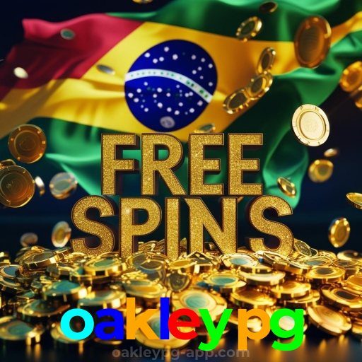 oakleypg: login social com SSO (Google/Apple/Facebook)