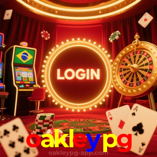 Baixar Jogos Imperdíveis no oakleypg: O Portal da Diversão