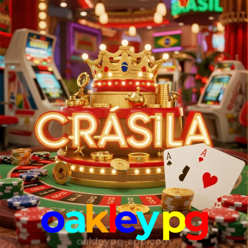 Apostas no oakleypg: mercados variados, PIX e saques rápidos